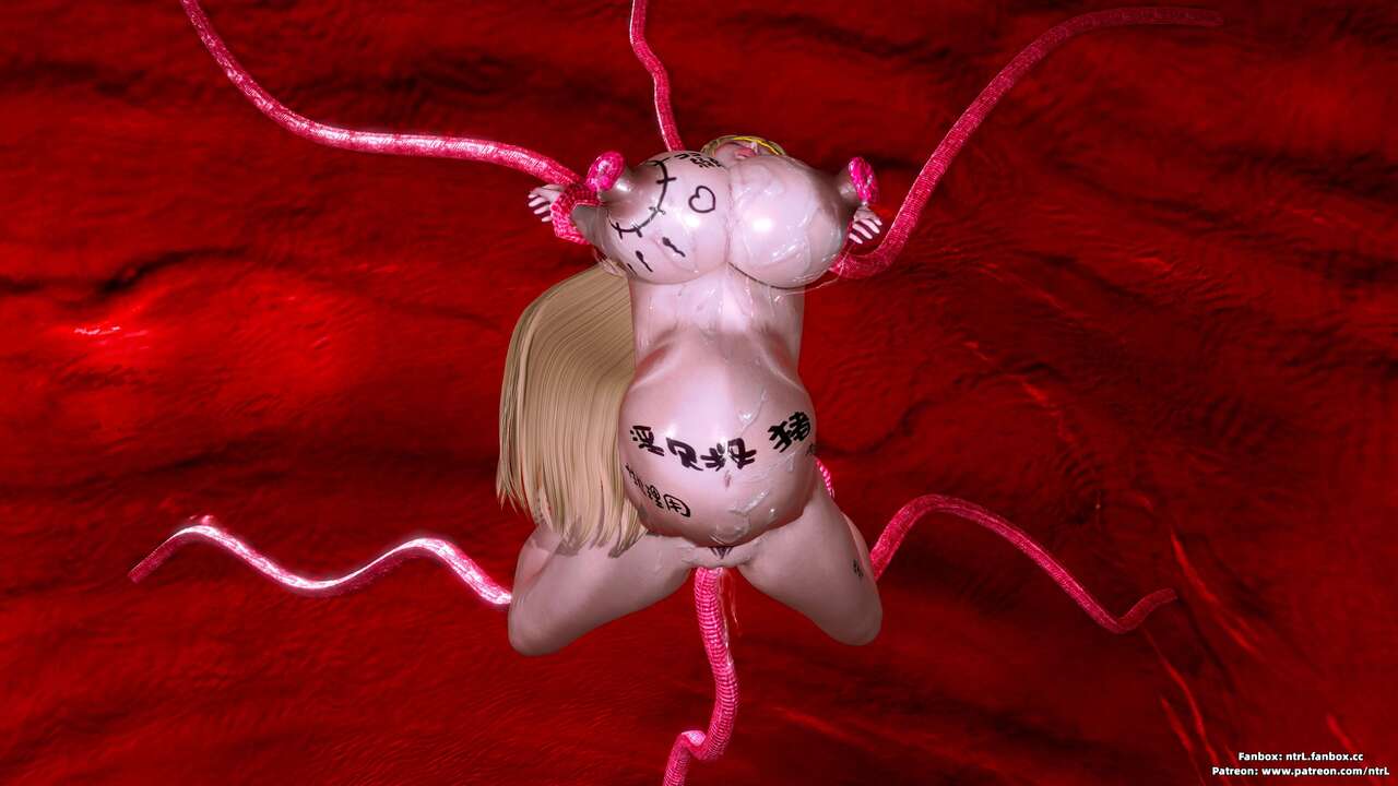 black-beast-training-record-chap-4-246 integer