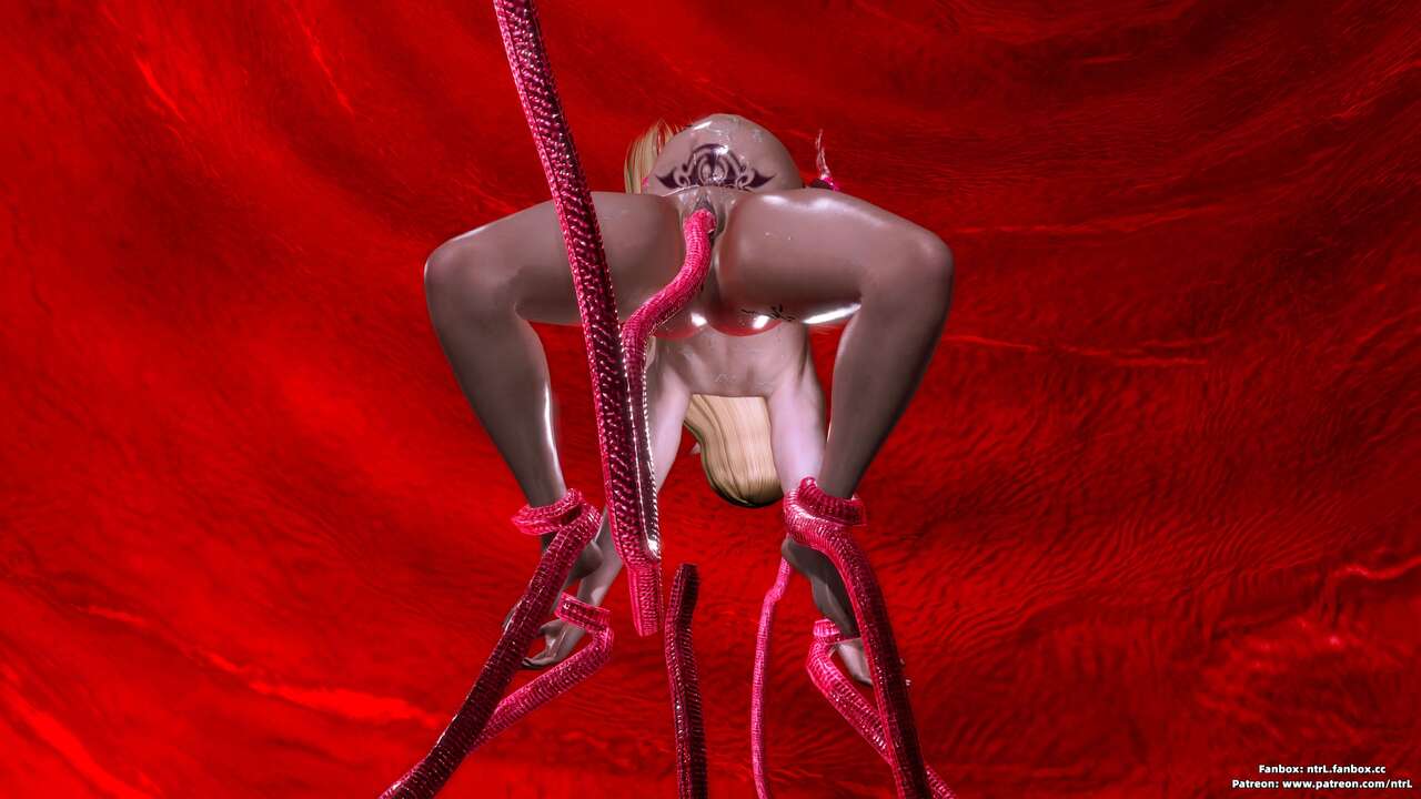 black-beast-training-record-chap-4-247 integer