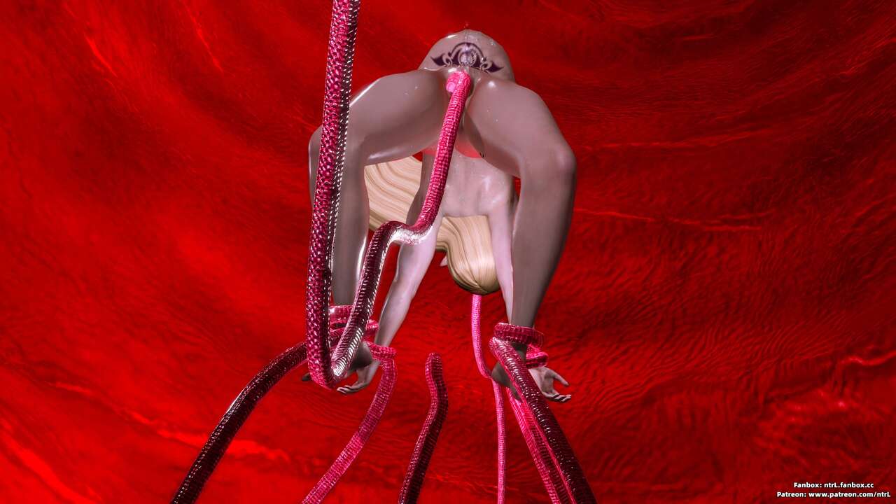 black-beast-training-record-chap-4-248 integer