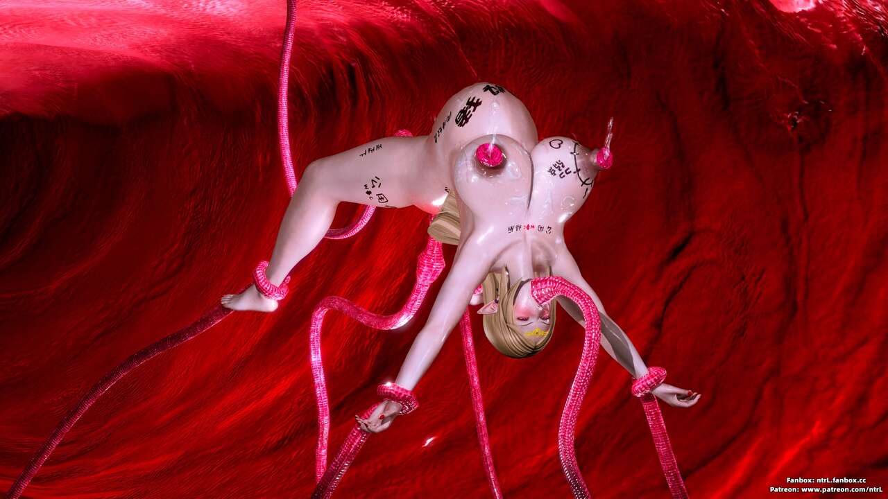 black-beast-training-record-chap-4-254 integer