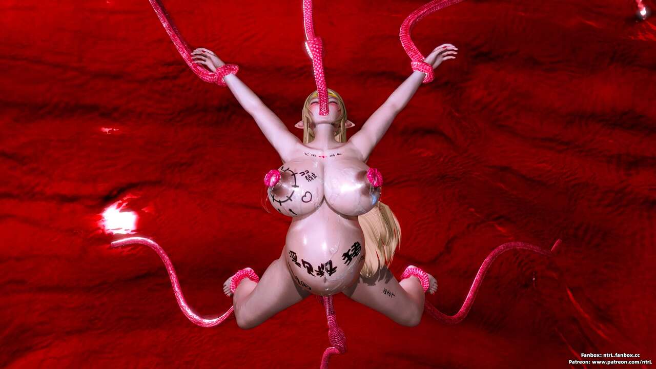 black-beast-training-record-chap-4-255 integer