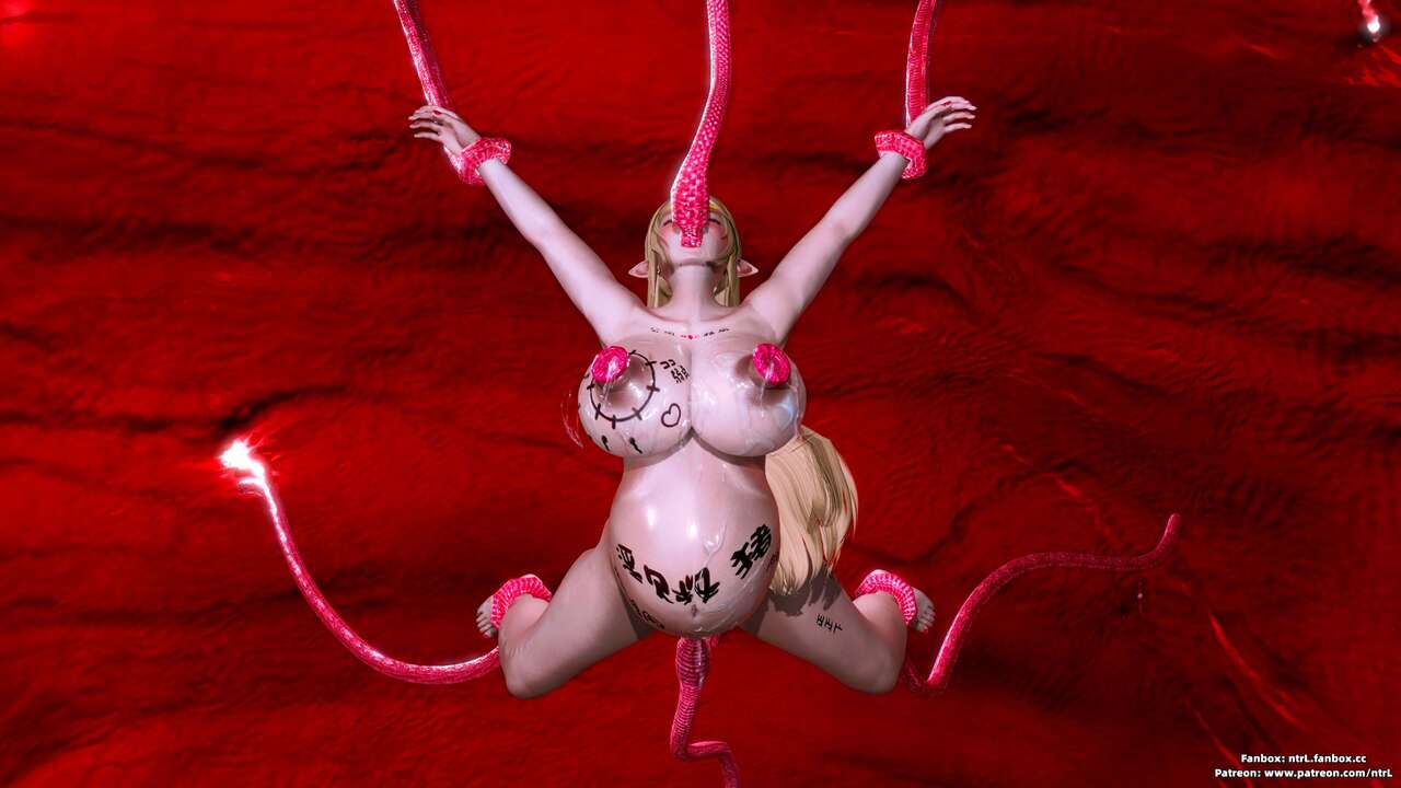 black-beast-training-record-chap-4-256 integer