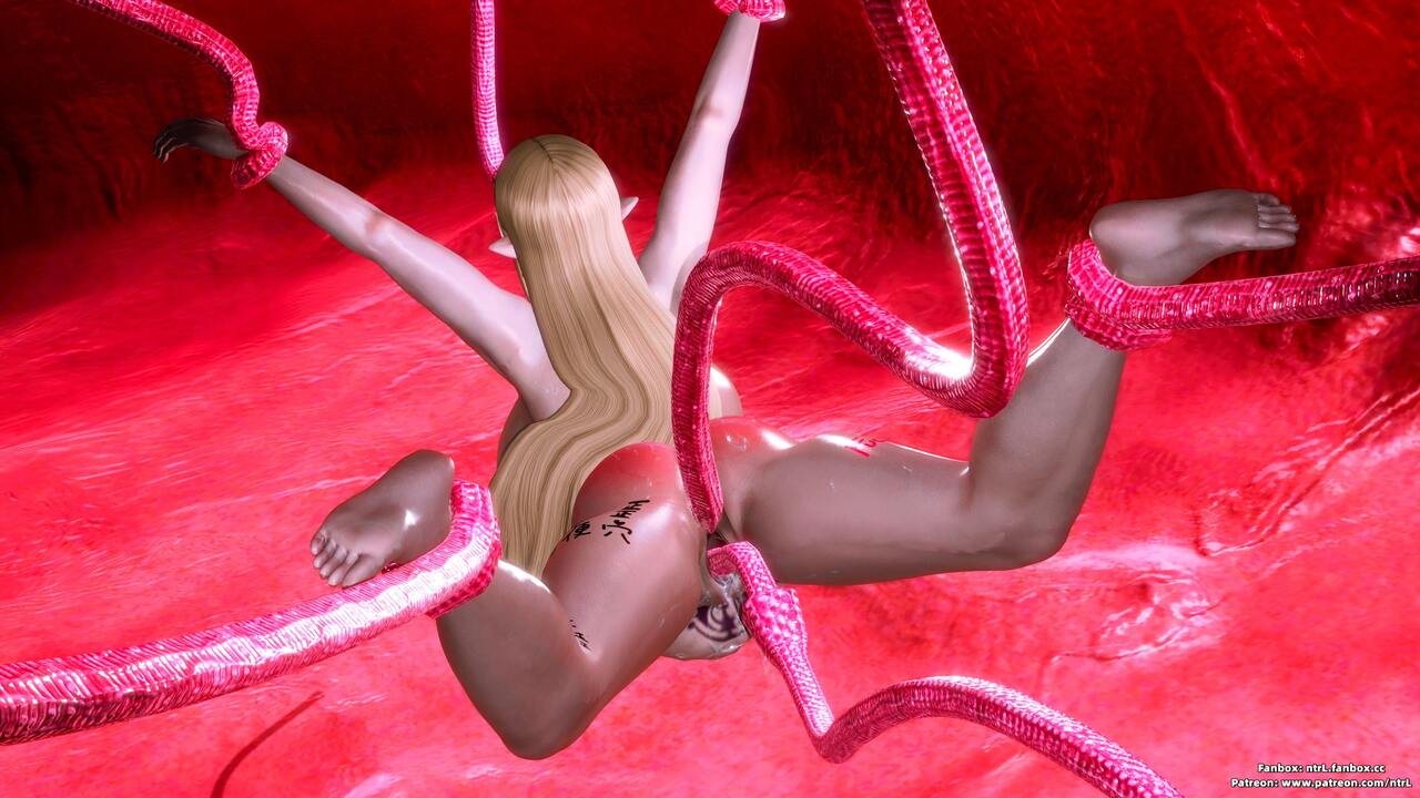 black-beast-training-record-chap-4-257 integer