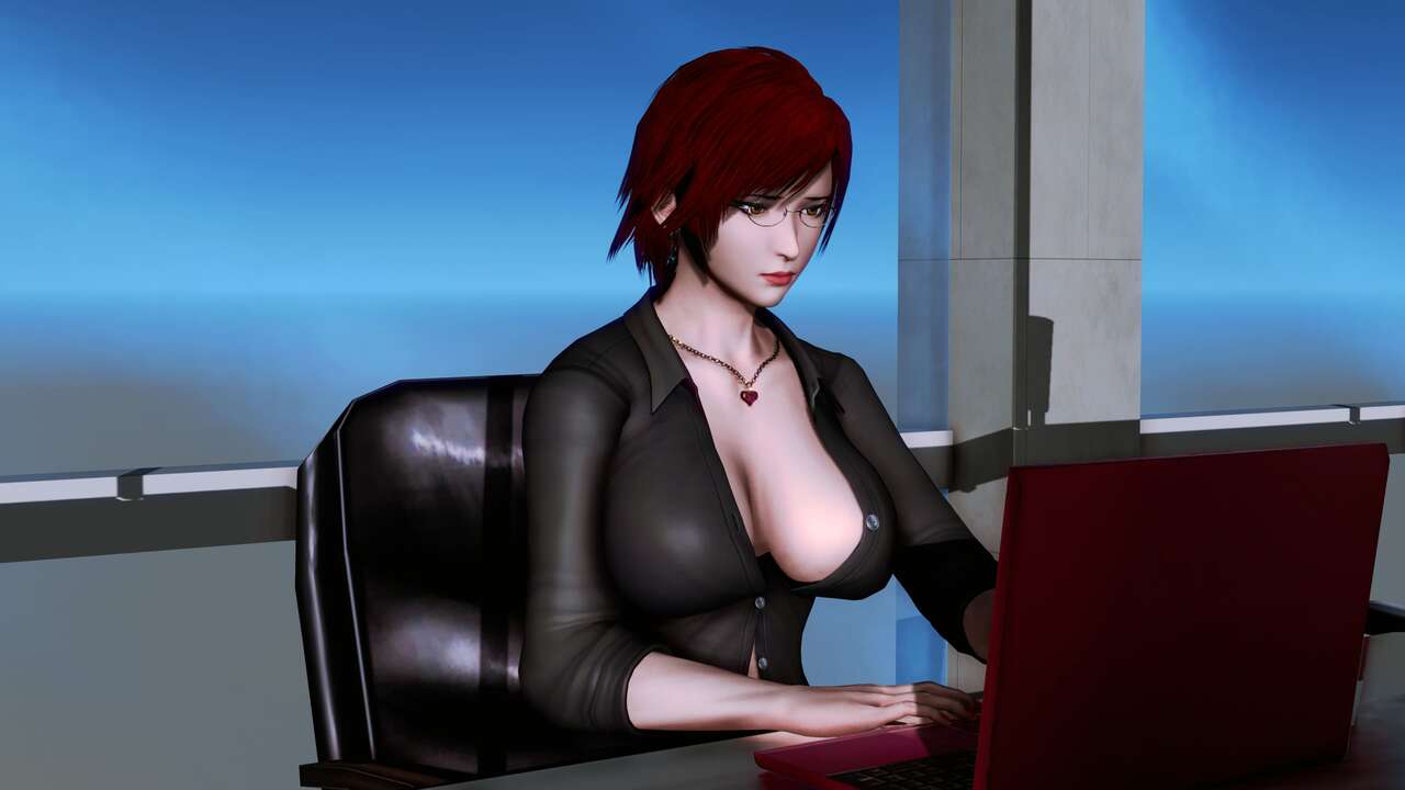 married-wife-rescue-bankrupt-chap-1-4 integer