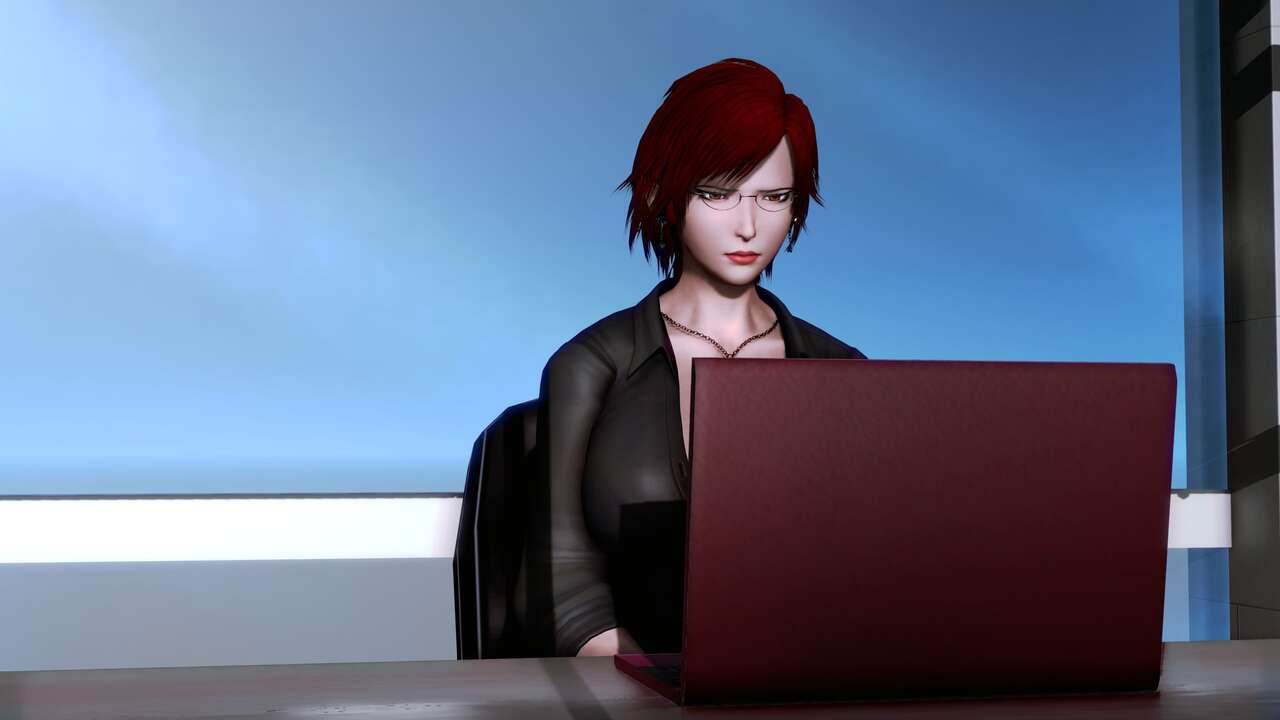 married-wife-rescue-bankrupt-chap-1-5 integer