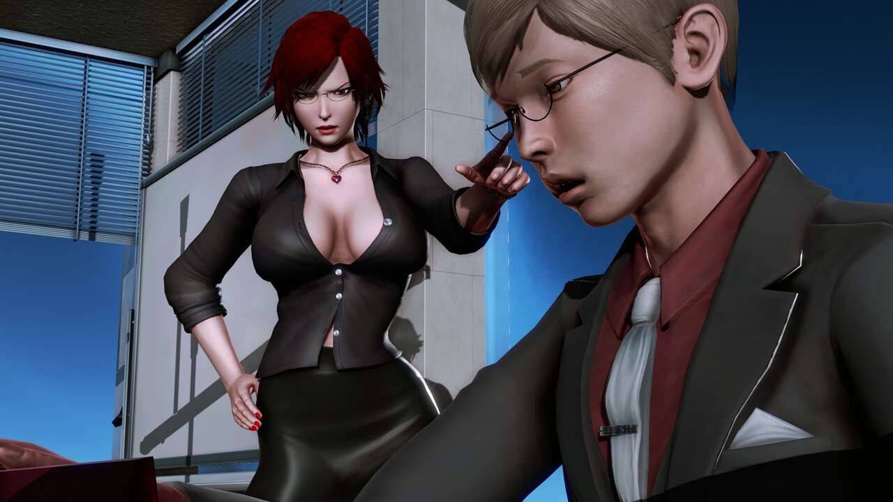 married-wife-rescue-bankrupt-chap-1-7 integer