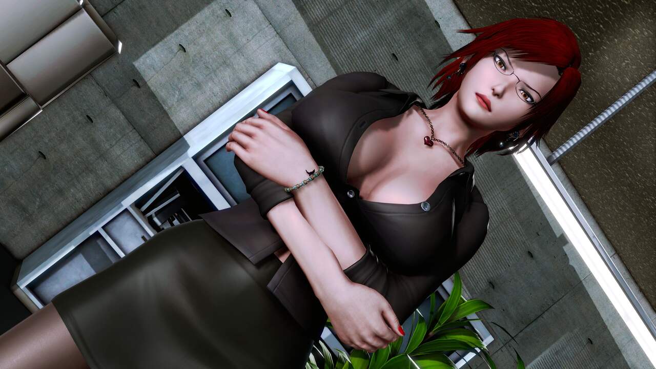 married-wife-rescue-bankrupt-chap-1-9 integer