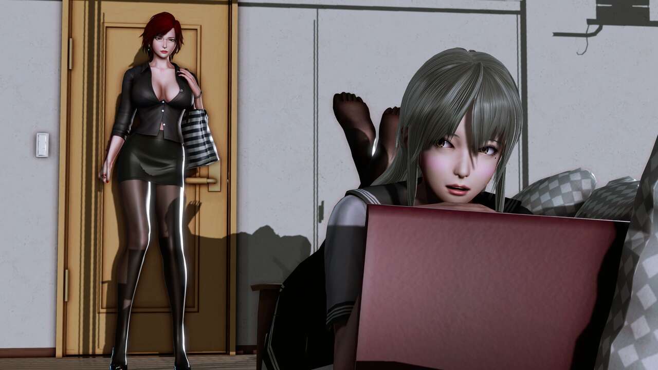 married-wife-rescue-bankrupt-chap-1-12 integer