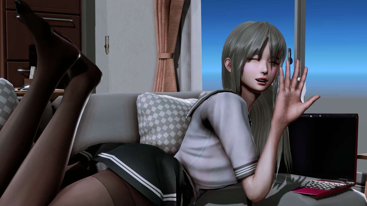 married-wife-rescue-bankrupt-chap-1-13 integer