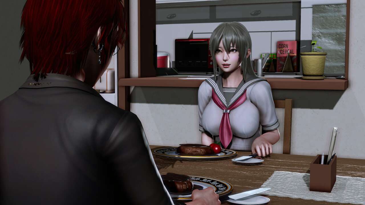 married-wife-rescue-bankrupt-chap-1-14 integer