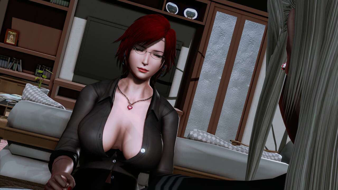 married-wife-rescue-bankrupt-chap-1-15 integer