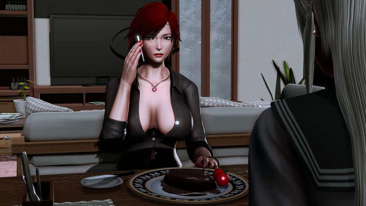 married-wife-rescue-bankrupt-chap-1-18 integer