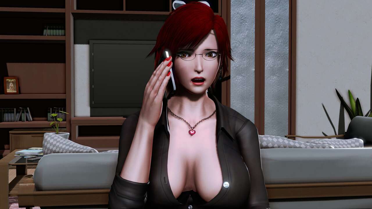 married-wife-rescue-bankrupt-chap-1-19 integer