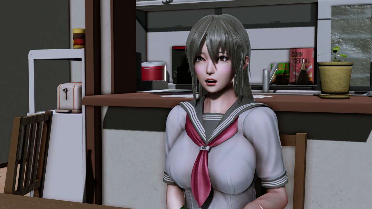 married-wife-rescue-bankrupt-chap-1-20 integer