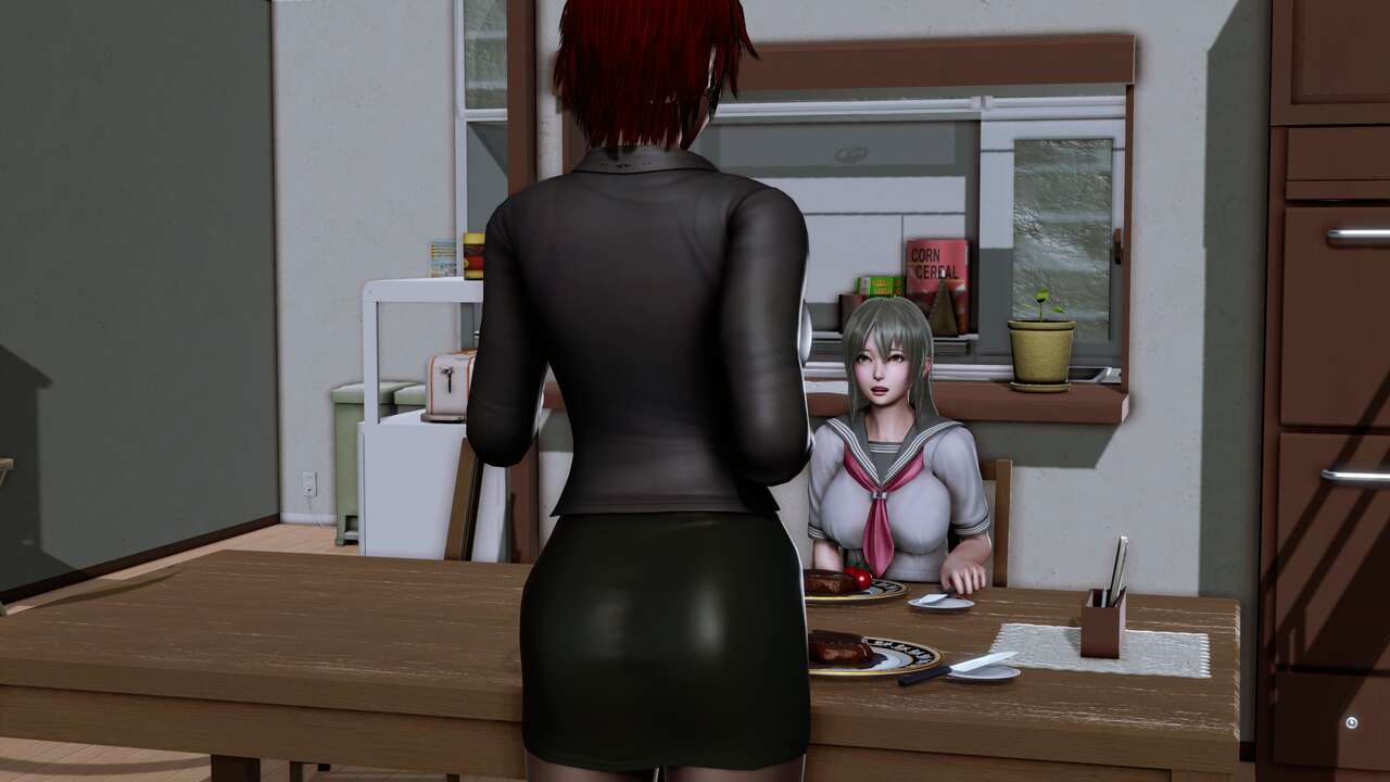 married-wife-rescue-bankrupt-chap-1-24 integer