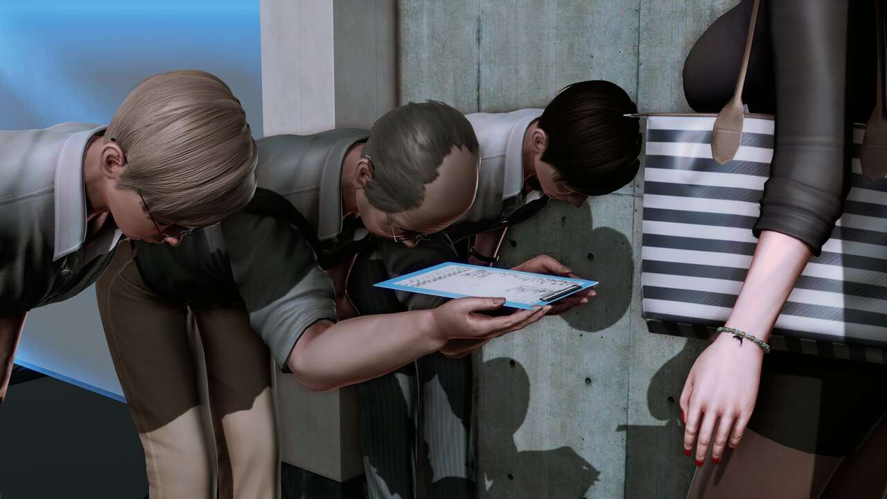 married-wife-rescue-bankrupt-chap-1-28 integer