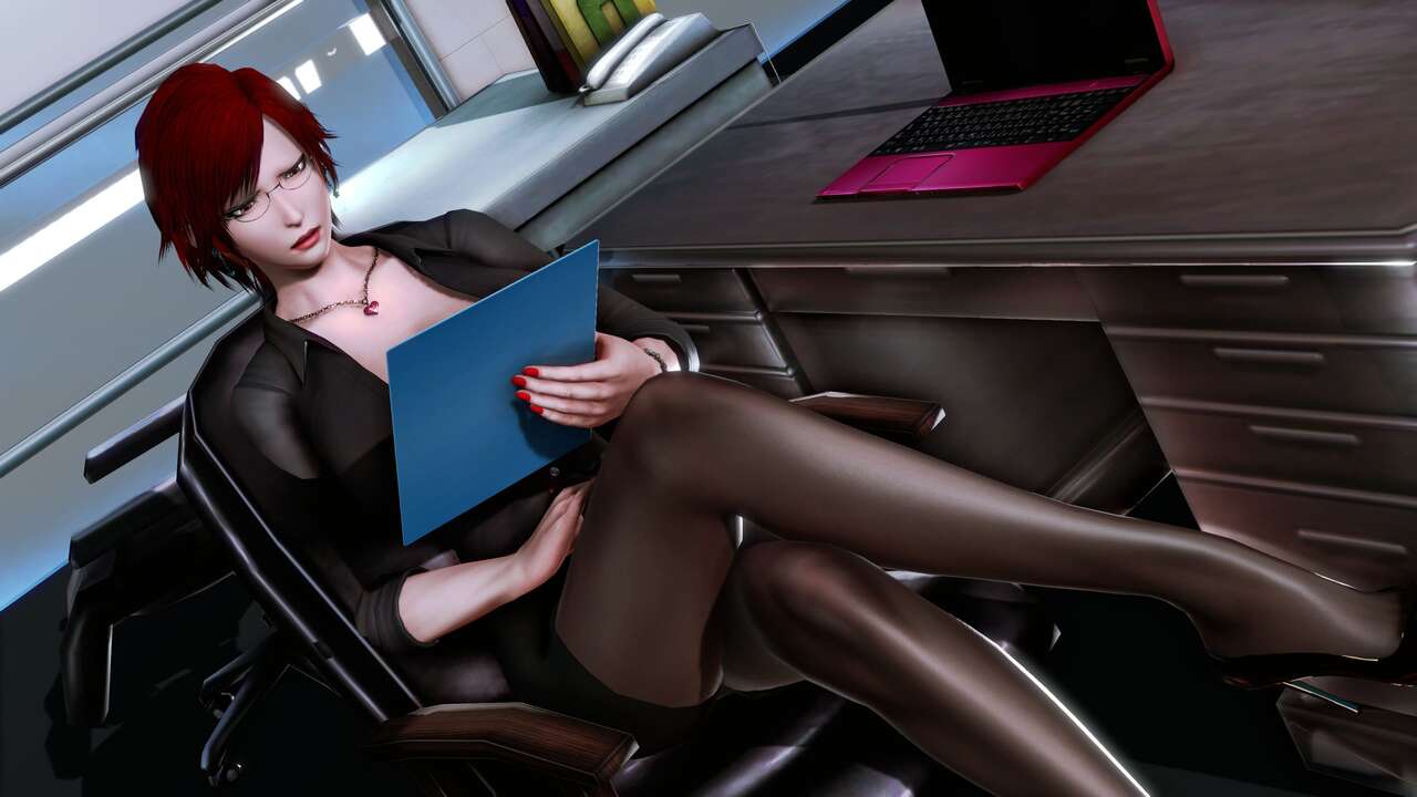 married-wife-rescue-bankrupt-chap-1-30 integer