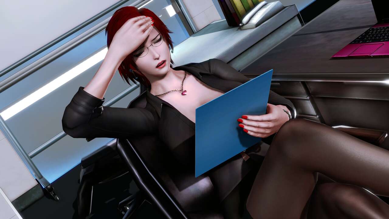 married-wife-rescue-bankrupt-chap-1-31 integer