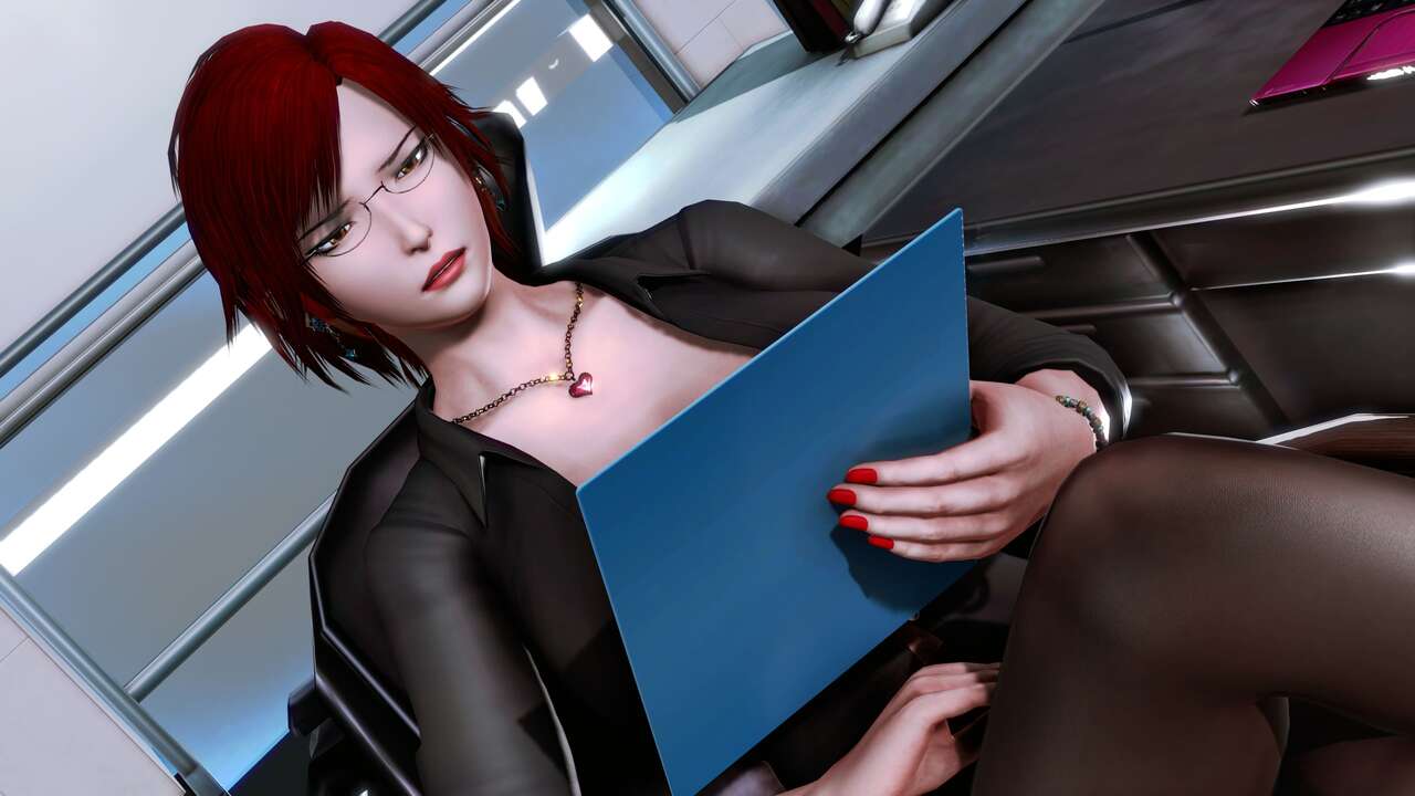 married-wife-rescue-bankrupt-chap-1-32 integer