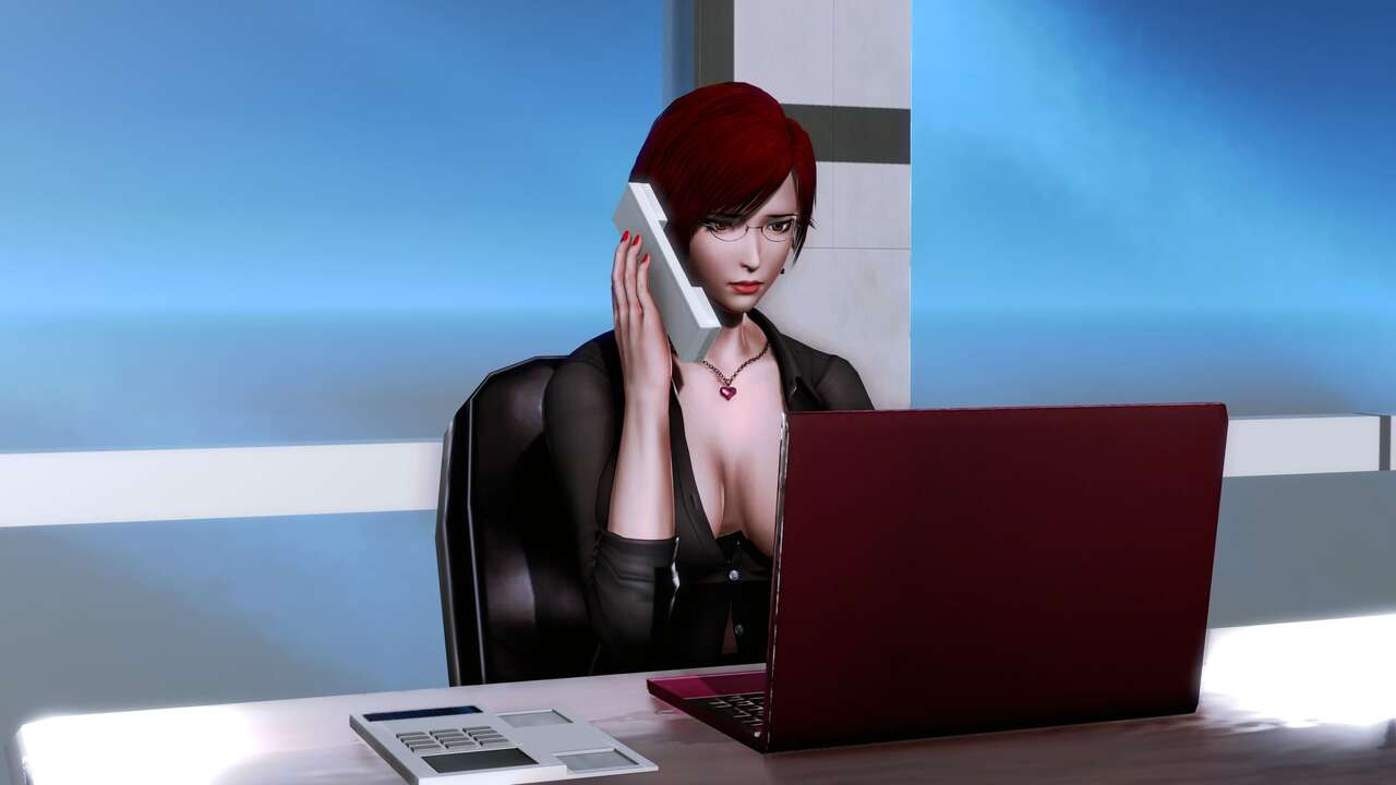 married-wife-rescue-bankrupt-chap-1-33 integer