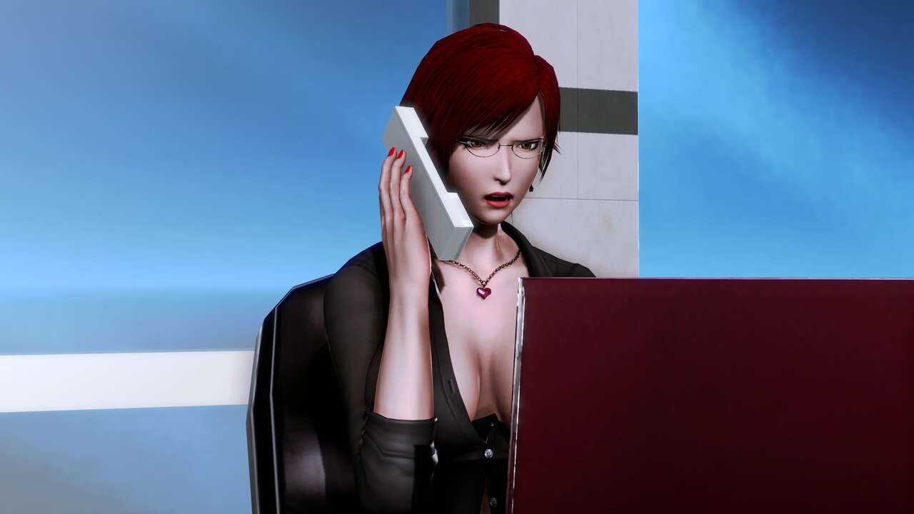 married-wife-rescue-bankrupt-chap-1-34 integer