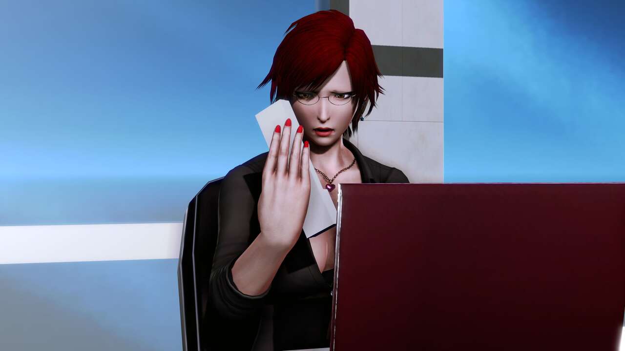 married-wife-rescue-bankrupt-chap-1-36 integer