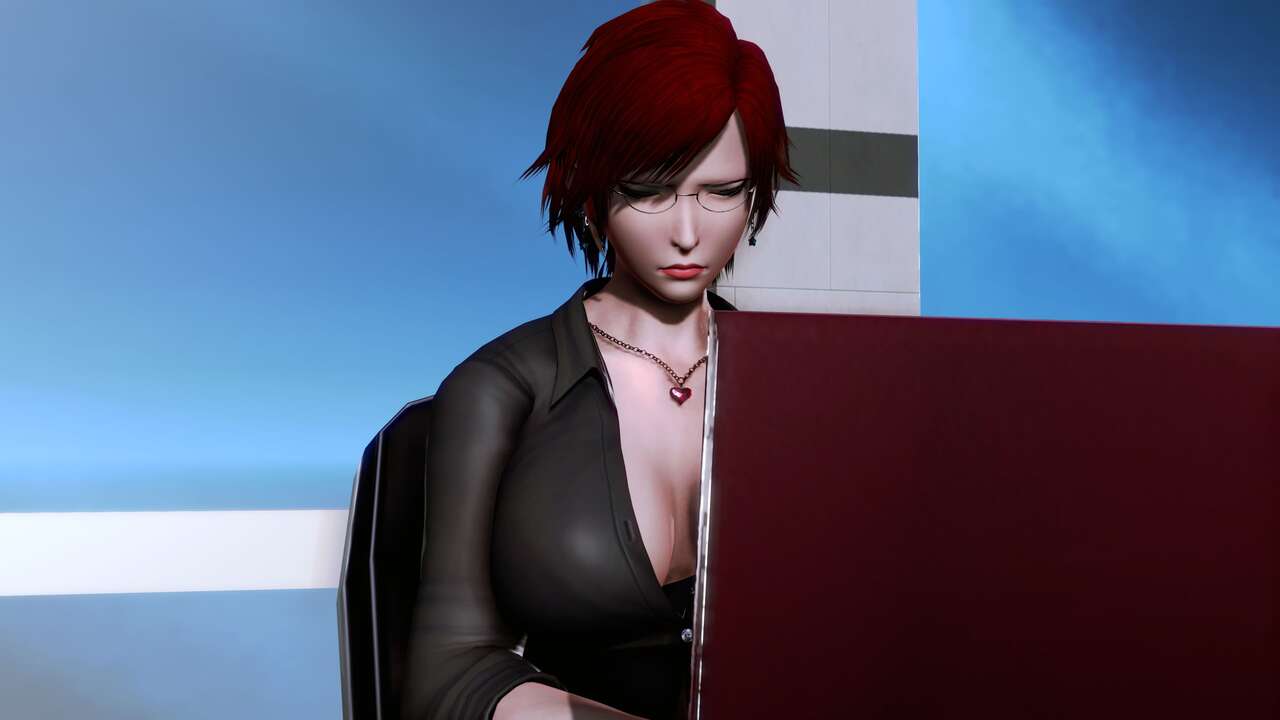 married-wife-rescue-bankrupt-chap-1-37 integer