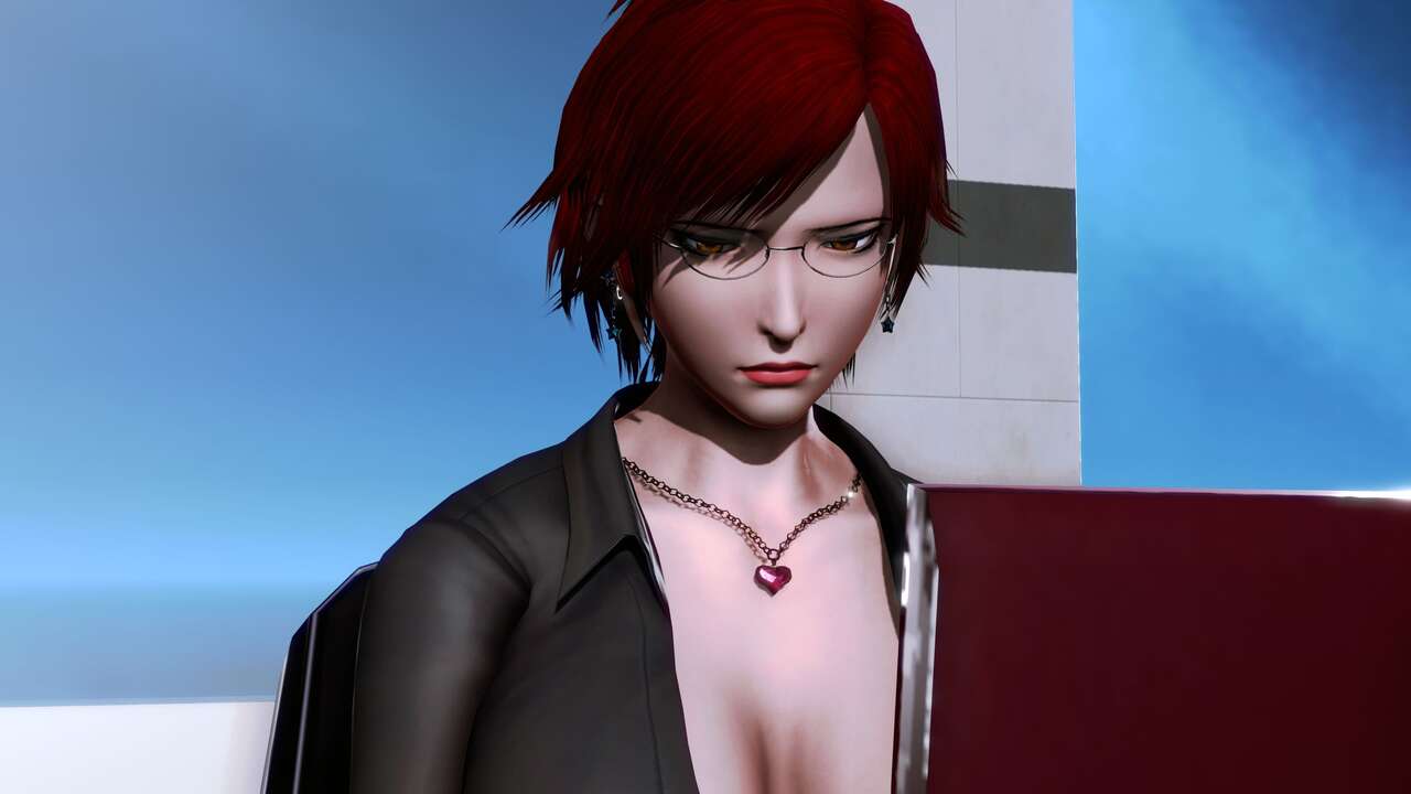 married-wife-rescue-bankrupt-chap-1-38 integer