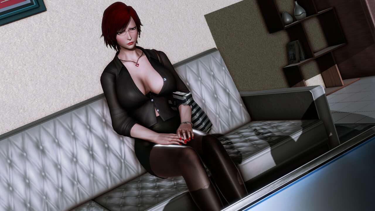 married-wife-rescue-bankrupt-chap-1-39 integer