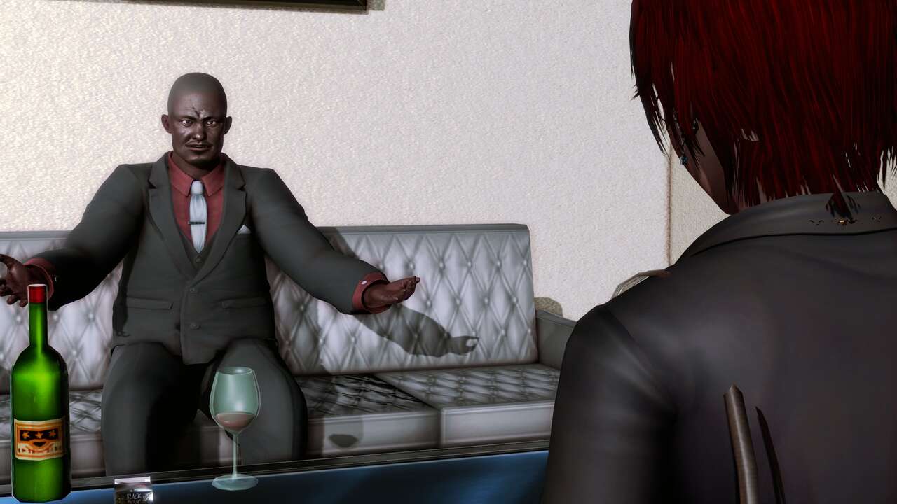 married-wife-rescue-bankrupt-chap-1-40 integer