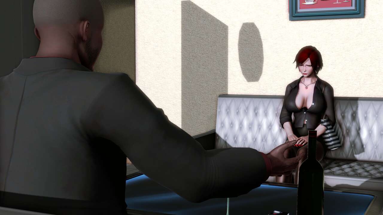 married-wife-rescue-bankrupt-chap-1-41 integer