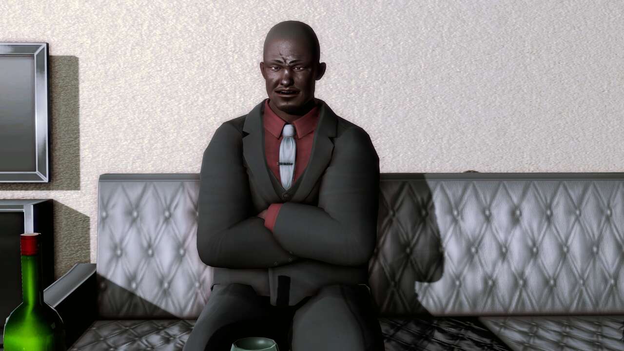 married-wife-rescue-bankrupt-chap-1-44 integer