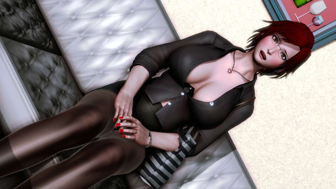 married-wife-rescue-bankrupt-chap-1-45 integer