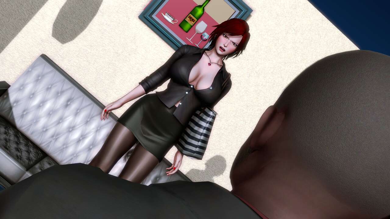 married-wife-rescue-bankrupt-chap-1-46 integer