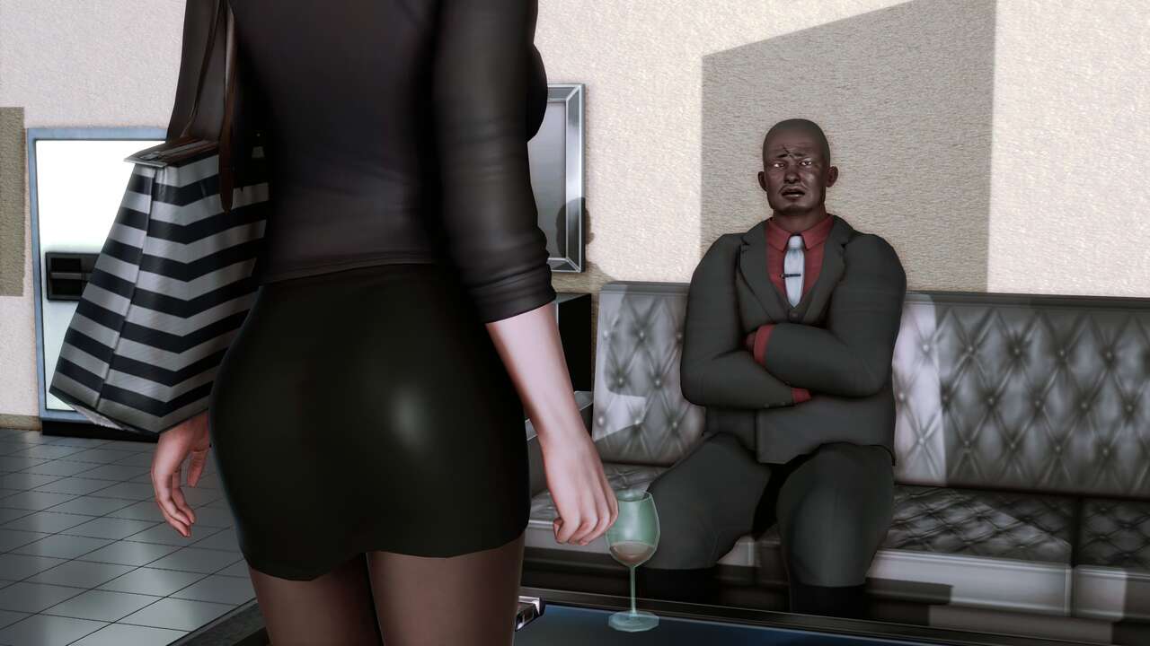 married-wife-rescue-bankrupt-chap-1-48 integer