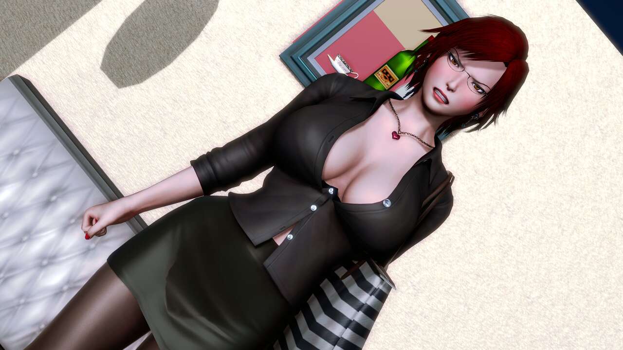 married-wife-rescue-bankrupt-chap-1-49 integer