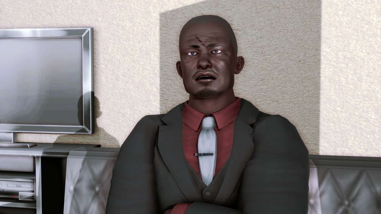 married-wife-rescue-bankrupt-chap-1-50 integer