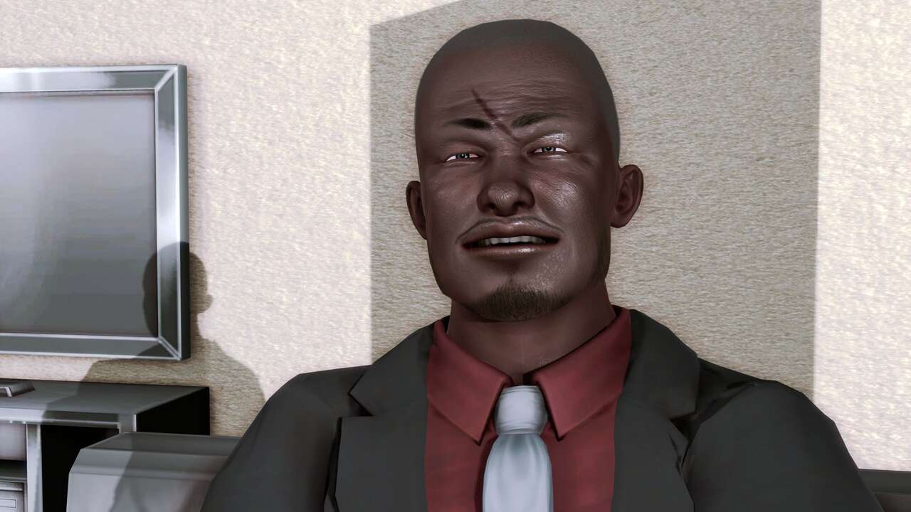 married-wife-rescue-bankrupt-chap-1-52 integer