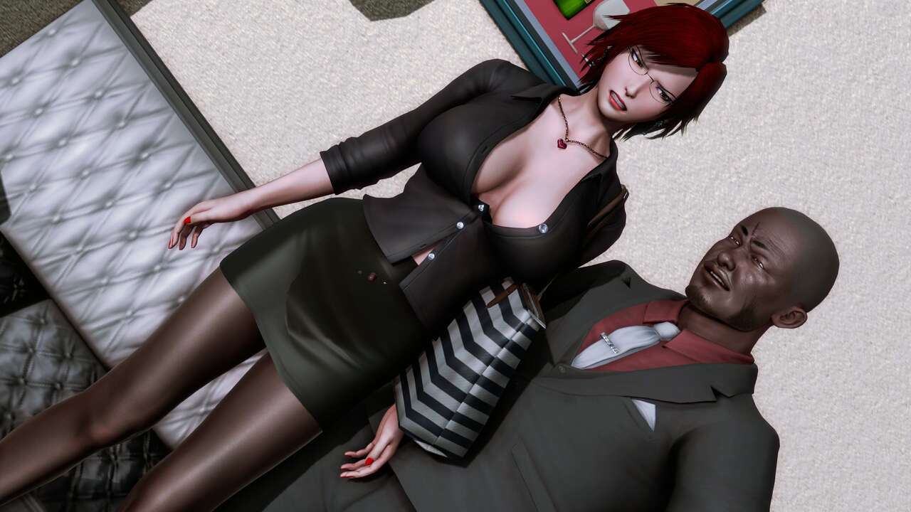 married-wife-rescue-bankrupt-chap-1-53 integer