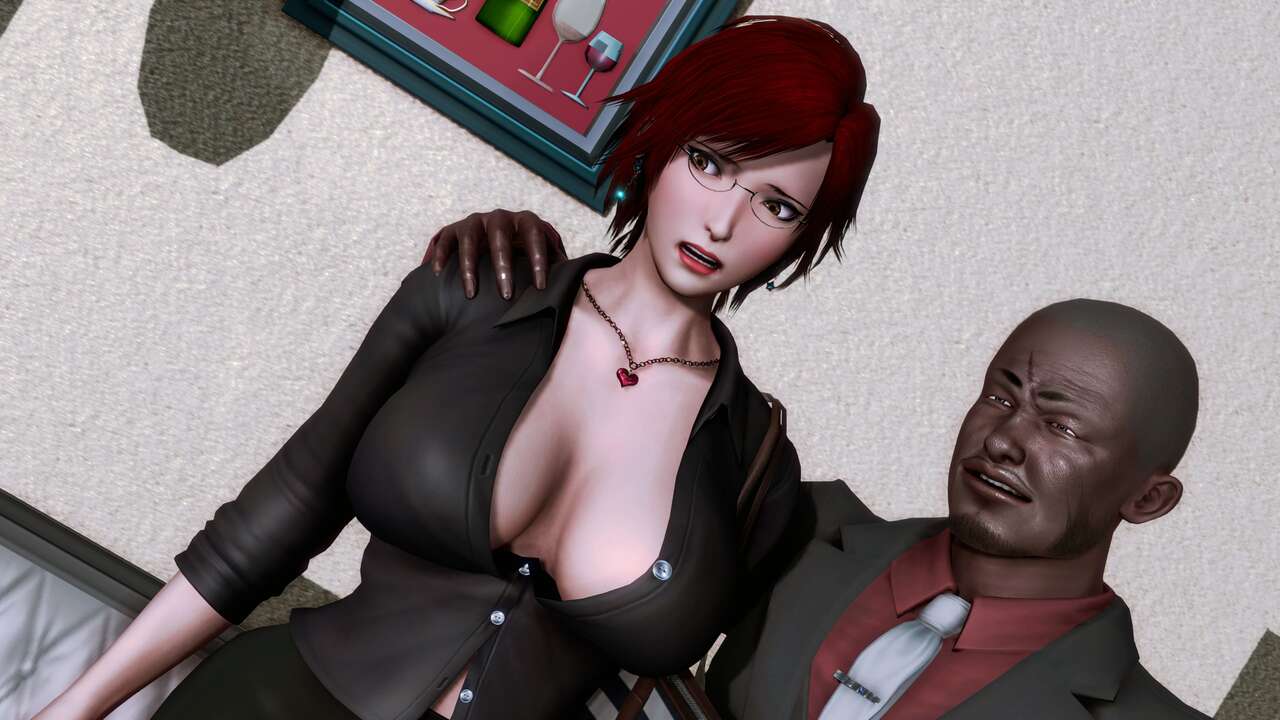 married-wife-rescue-bankrupt-chap-1-54 integer