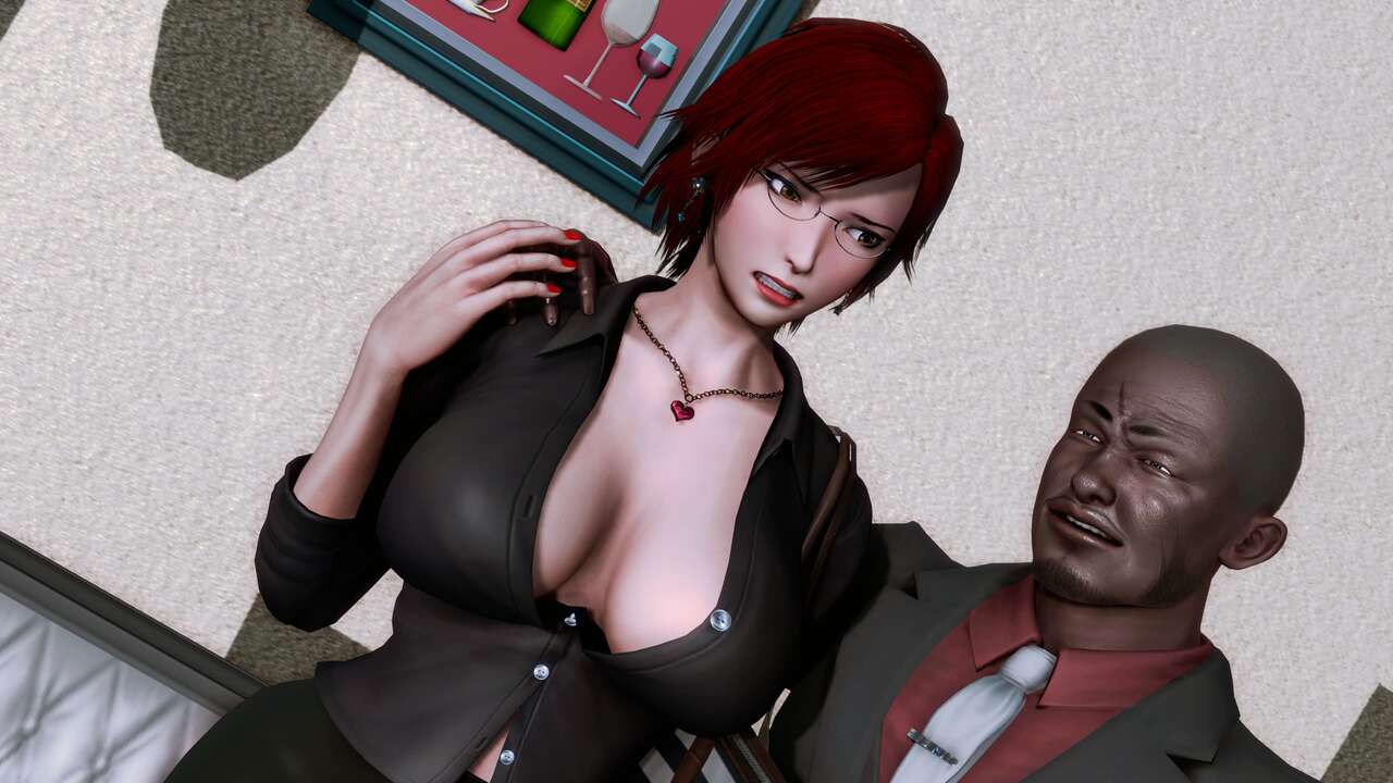 married-wife-rescue-bankrupt-chap-1-55 integer