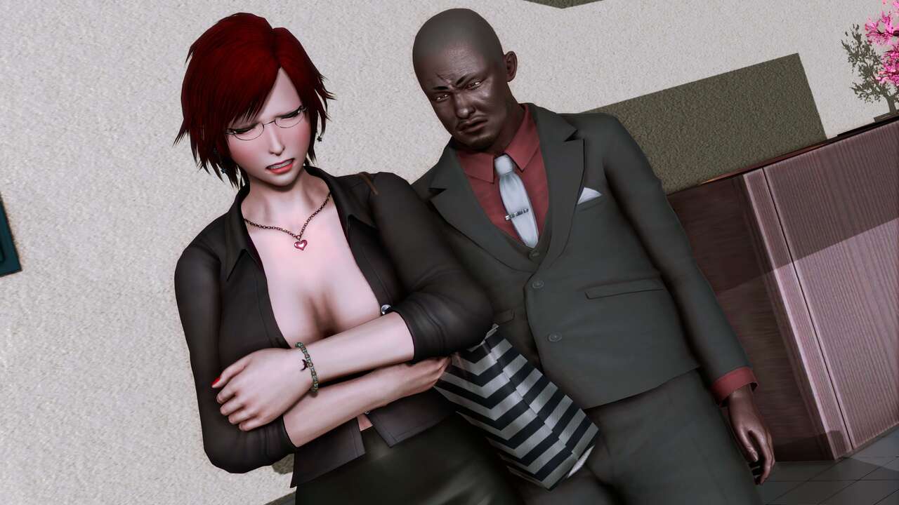 married-wife-rescue-bankrupt-chap-1-59 integer