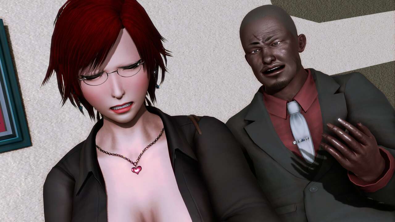 married-wife-rescue-bankrupt-chap-1-61 integer