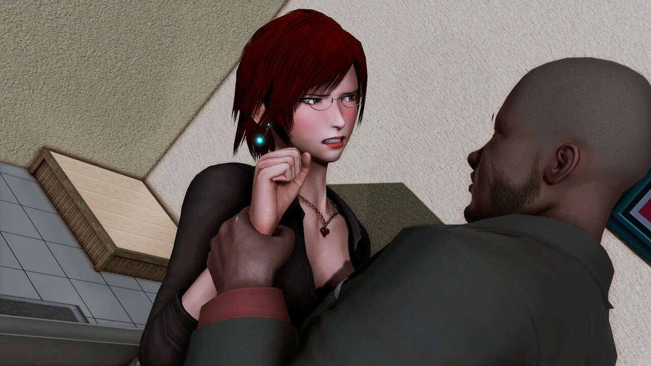 married-wife-rescue-bankrupt-chap-1-62 integer