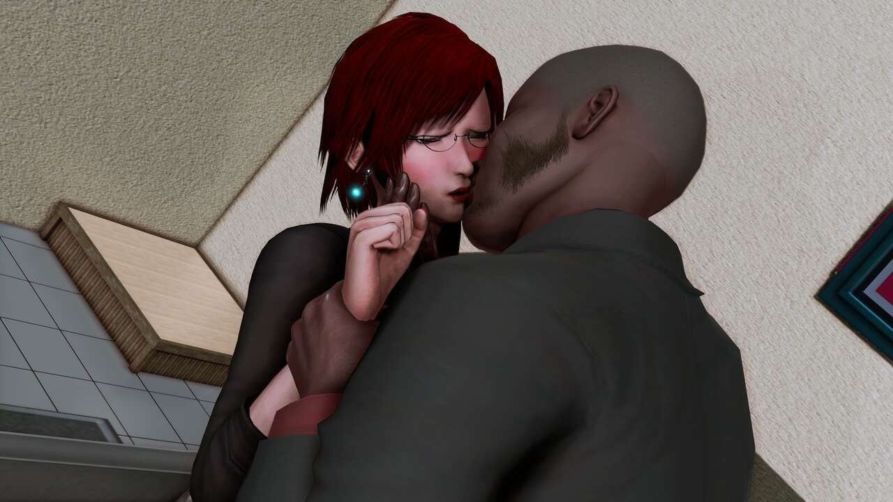 married-wife-rescue-bankrupt-chap-1-64 integer