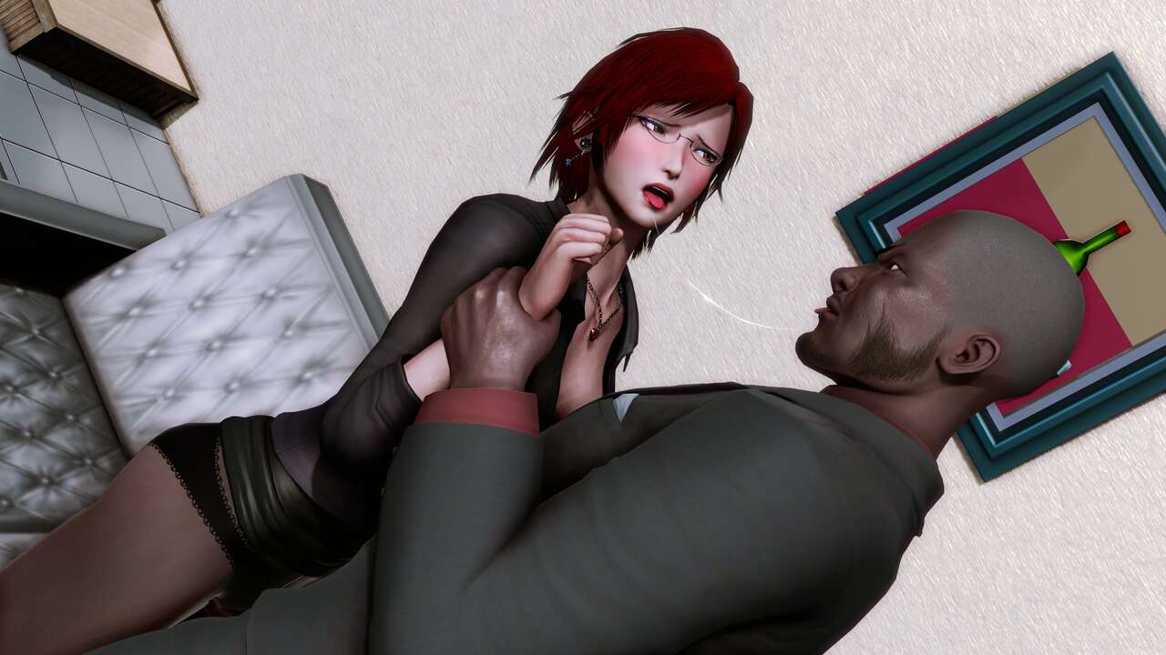 married-wife-rescue-bankrupt-chap-1-66 integer