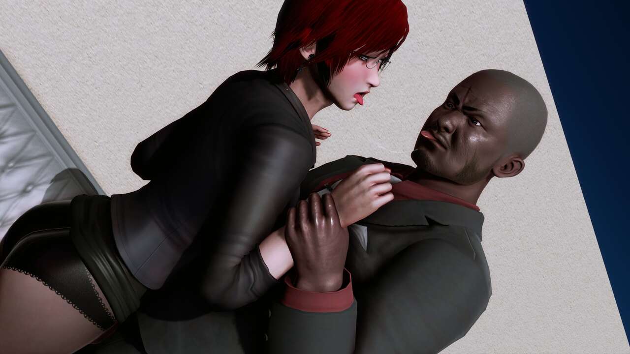 married-wife-rescue-bankrupt-chap-1-67 integer