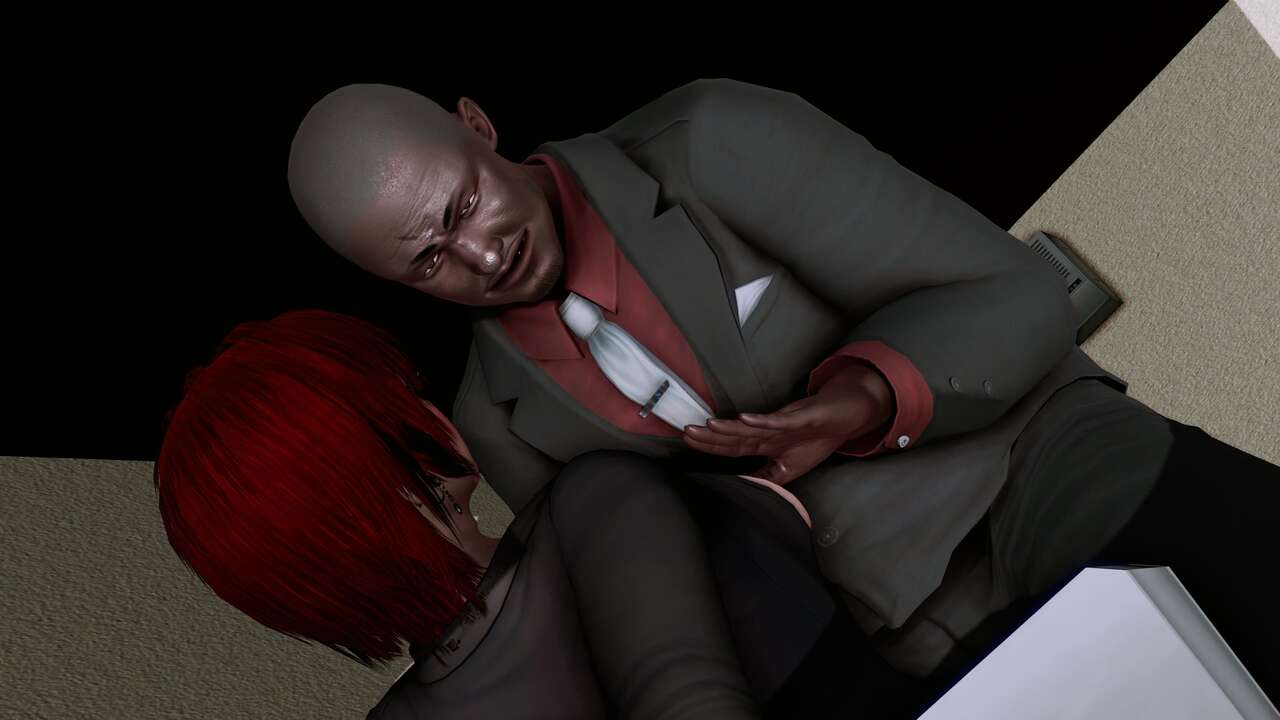 married-wife-rescue-bankrupt-chap-1-72 integer