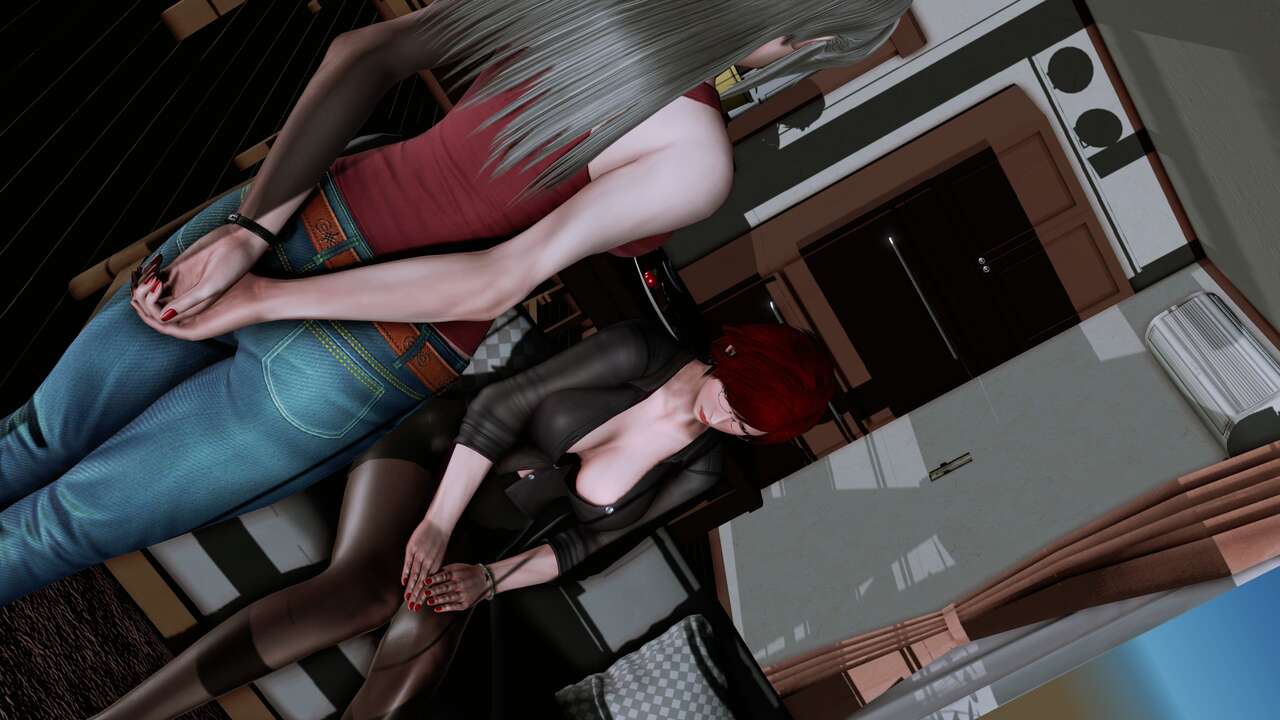 married-wife-rescue-bankrupt-chap-1-105 integer