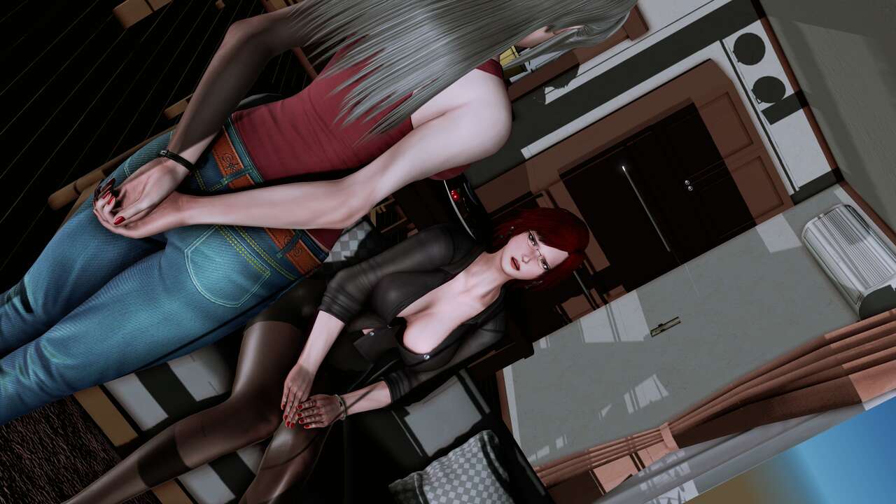 married-wife-rescue-bankrupt-chap-1-106 integer